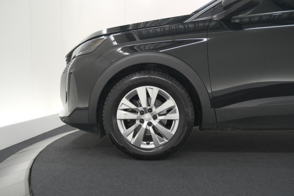 Peugeot 5008 PureTech 130 EAT8 Active Pack Business | 7 Zitplaatsen | Camera | Navigatie | Apple Carplay | Parkeersensoren