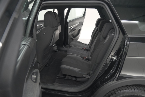 Peugeot 5008 PureTech 130 EAT8 Active Pack Business | 7 Zitplaatsen | Camera | Navigatie | Apple Carplay | Parkeersensoren