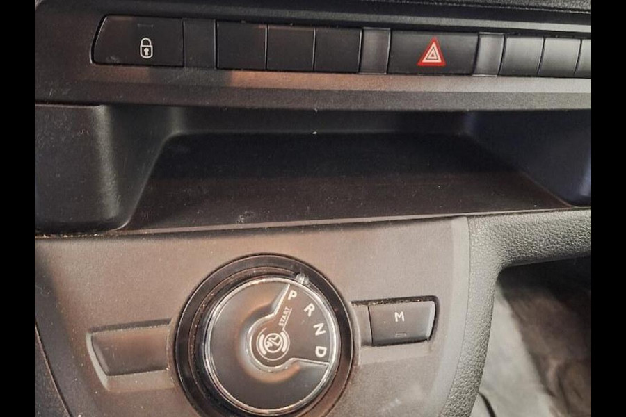 Peugeot Expert 2.0 BlueHDI 145 AUTOMAAT DUBBEL CABINE DC
