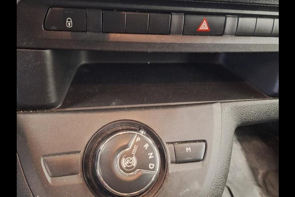 Peugeot Expert 2.0 BlueHDI 145 AUTOMAAT DUBBEL CABINE DC