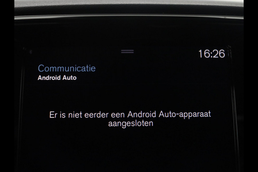 Volvo XC40 T5 R-Design Recharge Plug-In | SOH 90,7% | Panoramadak | Leder | Cruise control | Harman/Kardon | Stuur/stoel verwarming | Climate control | Carplay | Camera | Park assist | PHEV