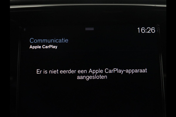 Volvo XC40 T5 R-Design Recharge Plug-In | SOH 90,7% | Panoramadak | Leder | Cruise control | Harman/Kardon | Stuur/stoel verwarming | Climate control | Carplay | Camera | Park assist | PHEV