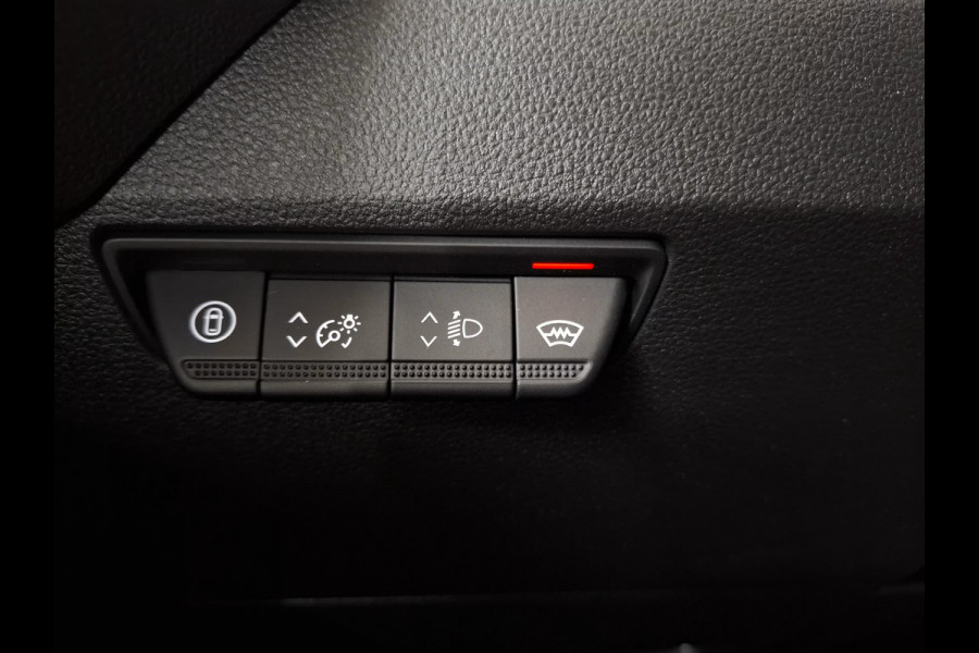 Renault Master E-Tech T35 L2H2 Extra long range 87 kWh