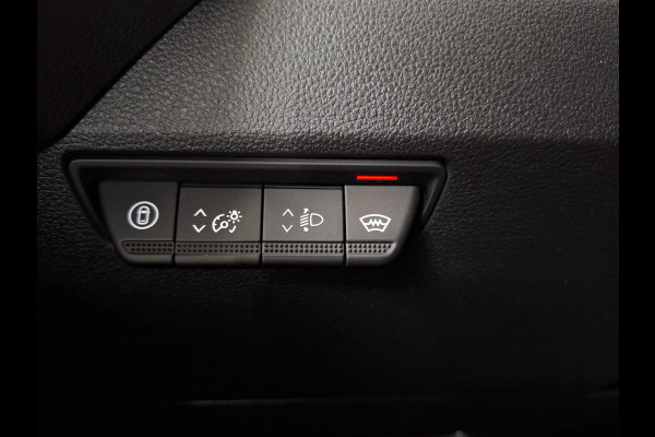 Renault Master E-Tech T35 L2H2 Extra long range 87 kWh