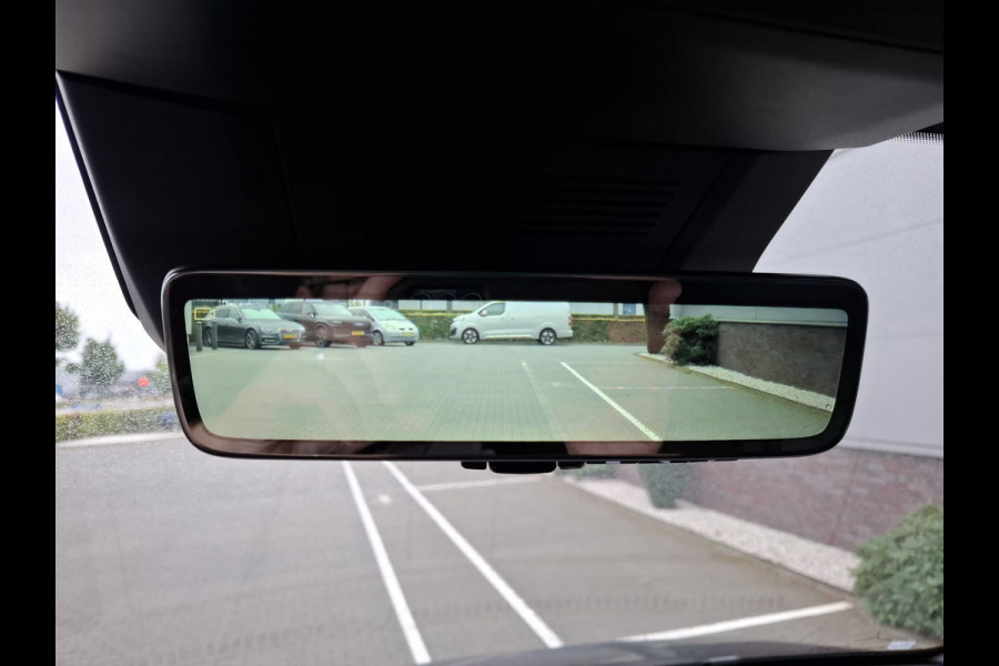 Renault Master E-Tech T35 L2H2 Extra long range 87 kWh