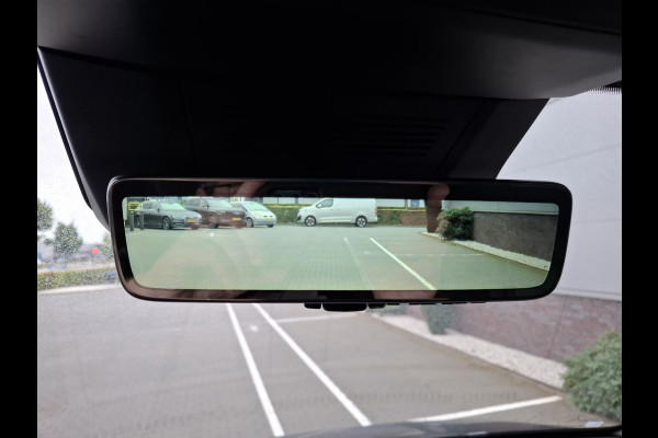 Renault Master E-Tech T35 L2H2 Extra long range 87 kWh