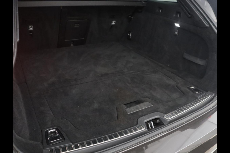 Volvo V90 2.0 T8 AWD Inscription Exclusive | SOH 81,9% | Panoramadak | Memory | Leder | Adaptive cruise | Stuur/stoel verwarming | Harman/Kardon | Head-up | 360 camera | Park assist | Carplay
