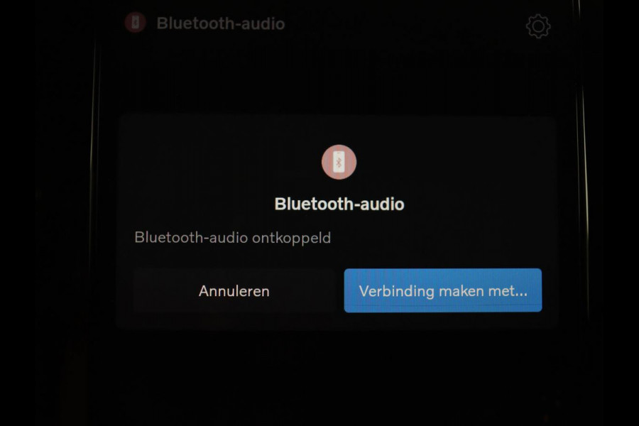 Volvo V90 2.0 T8 AWD Inscription Exclusive | SOH 81,9% | Panoramadak | Memory | Leder | Adaptive cruise | Stuur/stoel verwarming | Harman/Kardon | Head-up | 360 camera | Park assist | Carplay