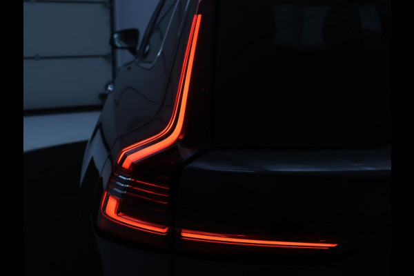 Volvo V90 2.0 T8 AWD Inscription Exclusive | SOH 81,9% | Panoramadak | Memory | Leder | Adaptive cruise | Stuur/stoel verwarming | Harman/Kardon | Head-up | 360 camera | Park assist | Carplay