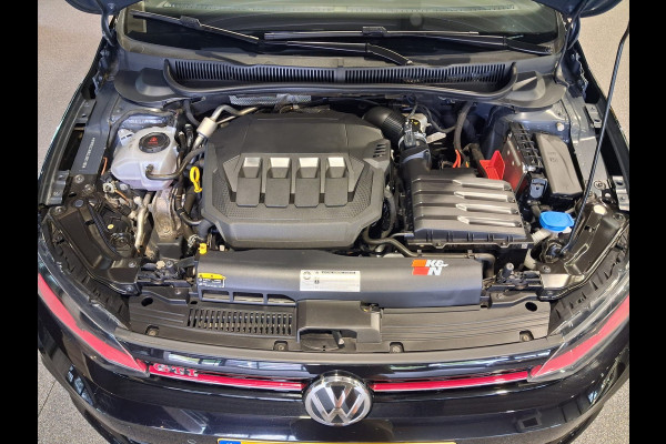 Volkswagen Polo 2.0 TSI GTI 200 PK | Virtual | DSG | Camera | CarPlay/Android