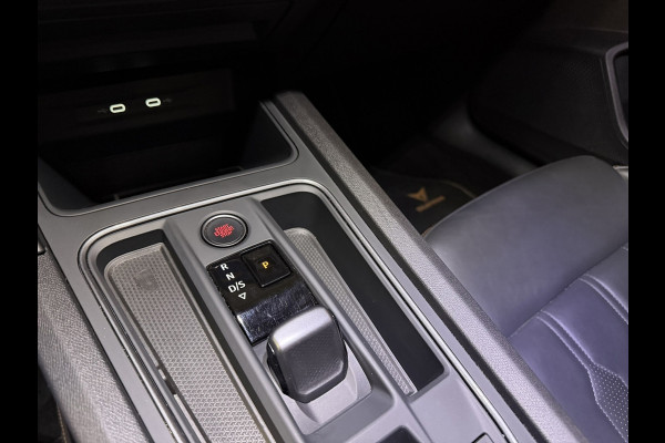 CUPRA Formentor 1.4 e-Hybrid Garantie Dealerodh|204PK|DSG|MEMORY|ACC|LED|STOELVERW|NAVI Rijklaar
