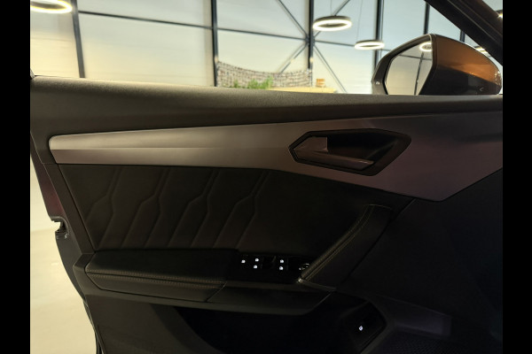 CUPRA Formentor 1.4 e-Hybrid Garantie Dealerodh|204PK|DSG|MEMORY|ACC|LED|STOELVERW|NAVI Rijklaar
