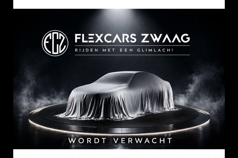 Opel Insignia Grand Sport 1.5 Turbo Exclusive - Automaat - Leder - Schuifdak - Navi - Org.NL