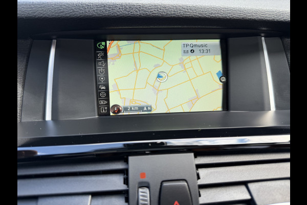 BMW X4 xDrive28i High Executive M Sport Edition | Panorama dak | Head- Up | Camera | Memory Stoelen