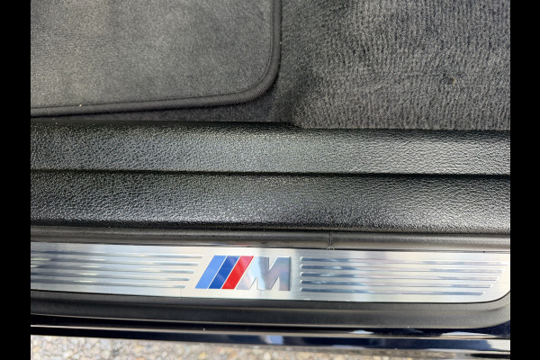 BMW X4 xDrive28i High Executive M Sport Edition | Panorama dak | Head- Up | Camera | Memory Stoelen