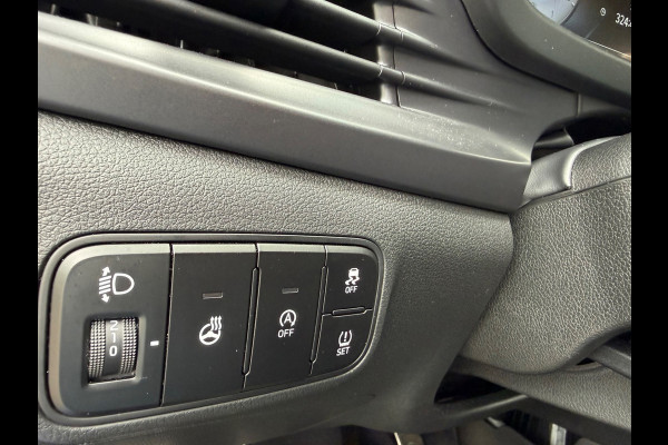 Hyundai Bayon 1.0 T-GDI Premium - Climate - Navi - Parkeerhulp - Virt.Cockpit