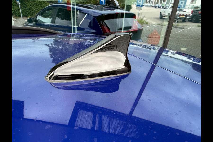 Hyundai Bayon 1.0 T-GDI Premium - Climate - Navi - Parkeerhulp - Virt.Cockpit