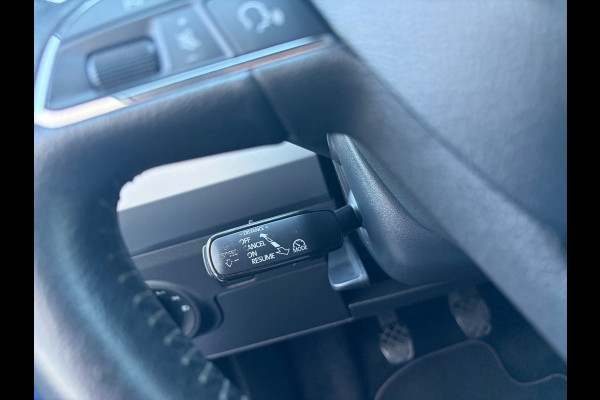 Seat Ibiza 1.0 TSI Style Business Intense | Camera | Carplay