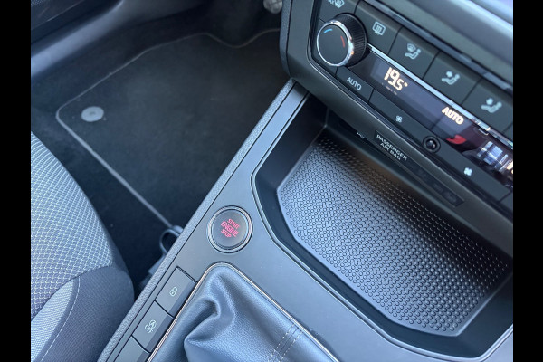 Seat Ibiza 1.0 TSI Style Business Intense | Camera | Carplay