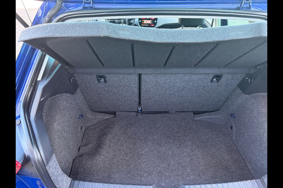 Seat Ibiza 1.0 TSI Style Business Intense | Camera | Carplay