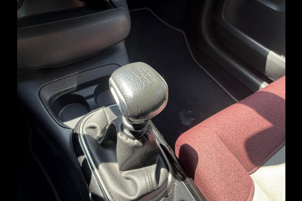 Citroën C4 Cactus 1.2 PureTech Feel|NIEUWE APK|AIRCO|NAVI