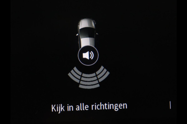 Renault Clio 1.6 E-Tech Full Hybrid 145 esprit Alpine | SOH 93% | Cruise control | Climate control | Park assist | Navigatie | Bluetooth | Full LED