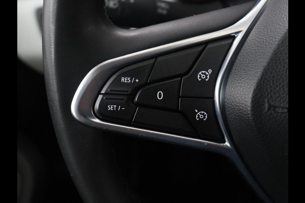 Renault Clio 1.6 E-Tech Full Hybrid 145 esprit Alpine | SOH 93% | Cruise control | Climate control | Park assist | Navigatie | Bluetooth | Full LED