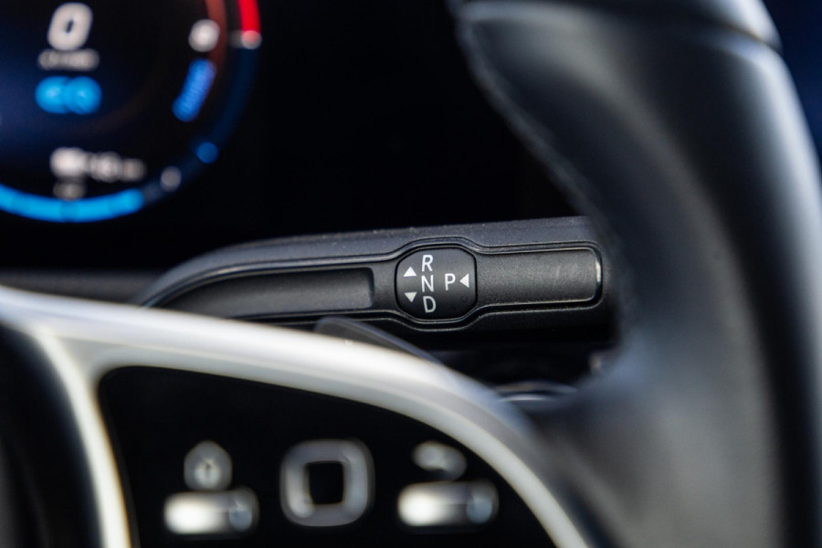 Mercedes-Benz CLA-Klasse Shooting Brake 250e Business Solution (PHEV) CARPLAY / CRUISE CONTROLE / AMBIENT LIGHTING / CAMERA