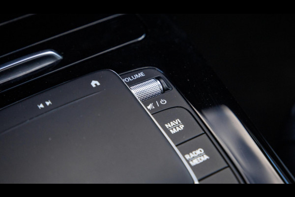 Mercedes-Benz CLA-Klasse Shooting Brake 250e Business Solution (PHEV) CARPLAY / CRUISE CONTROLE / AMBIENT LIGHTING / CAMERA