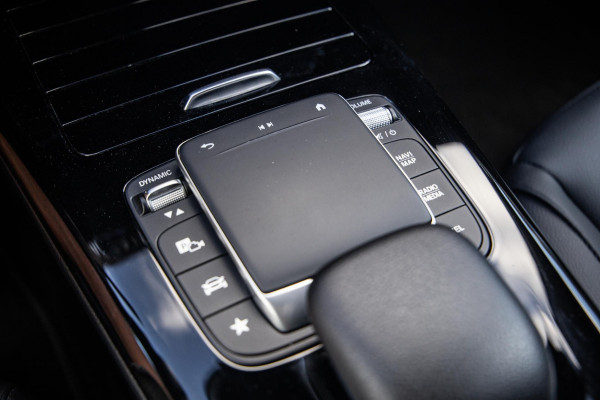 Mercedes-Benz CLA-Klasse Shooting Brake 250e Business Solution (PHEV) CARPLAY / CRUISE CONTROLE / AMBIENT LIGHTING / CAMERA