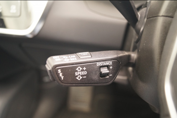 Audi A6 Limousine 50 TFSI e PHEV Quattro Design Edition -LEER-