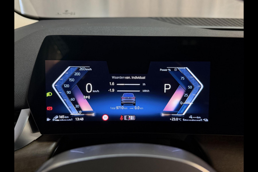 BMW 2 Serie Active Tourer 225e xDrive Luxury Line 17"/Leder + memory/Panoramadak/Camera/Apple Carplay & Android Auto