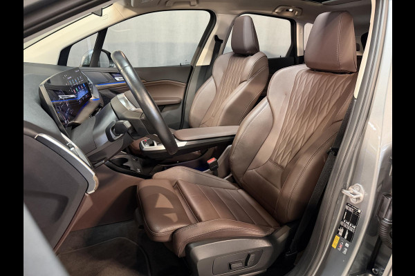 BMW 2 Serie Active Tourer 225e xDrive Luxury Line 17"/Leder + memory/Panoramadak/Camera/Apple Carplay & Android Auto