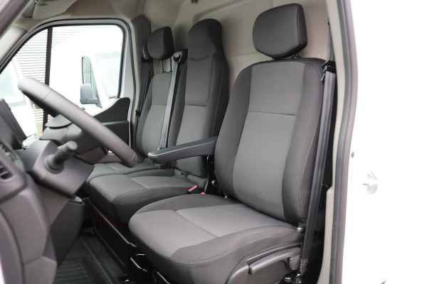 Renault Master 2.3 dCi 135pk L3 H2 Airco