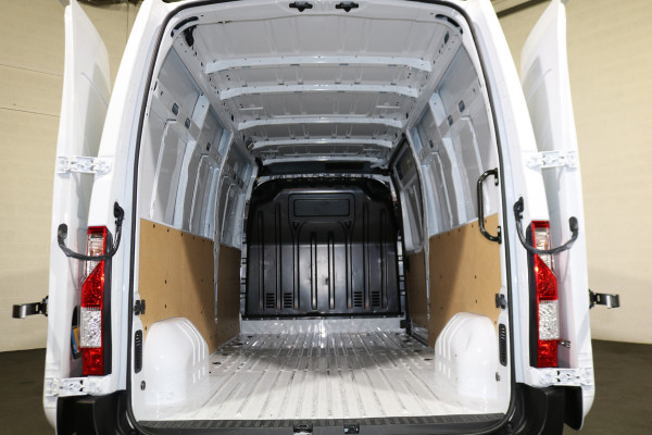 Renault Master 2.3 dCi 135pk L3 H2 Airco