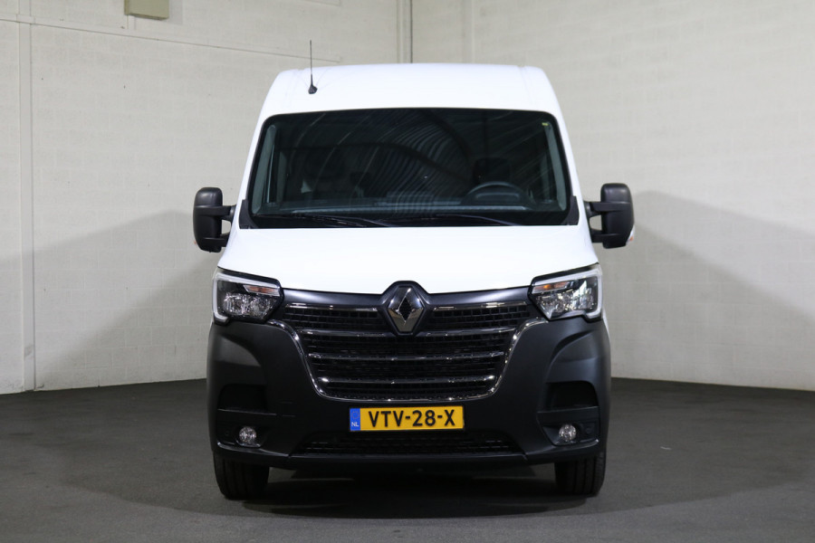 Renault Master 2.3 dCi 135pk L3 H2 Airco