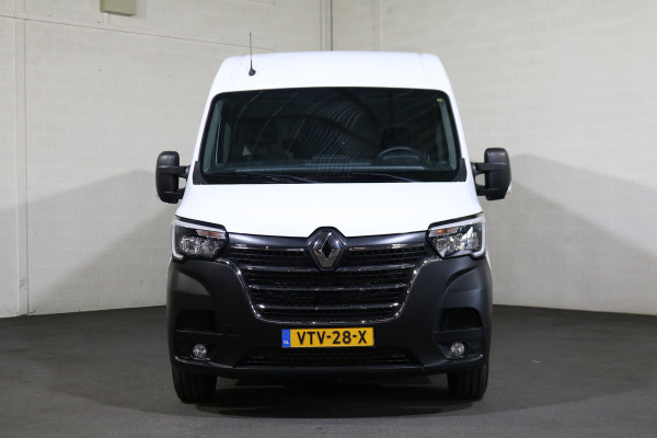 Renault Master 2.3 dCi 135pk L3 H2 Airco