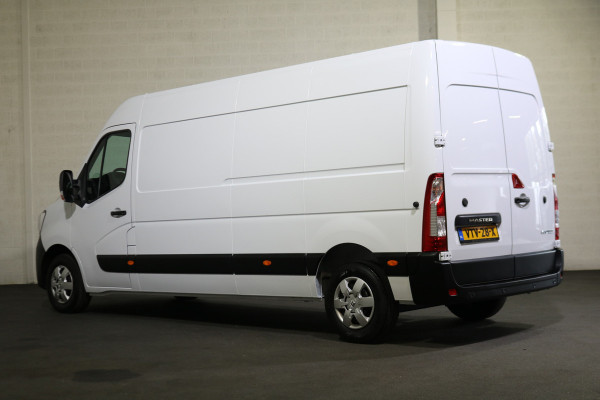 Renault Master 2.3 dCi 135pk L3 H2 Airco