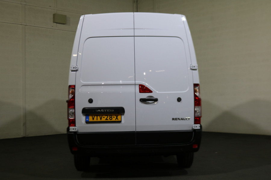 Renault Master 2.3 dCi 135pk L3 H2 Airco