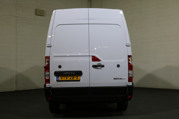 Renault Master 2.3 dCi 135pk L3 H2 Airco