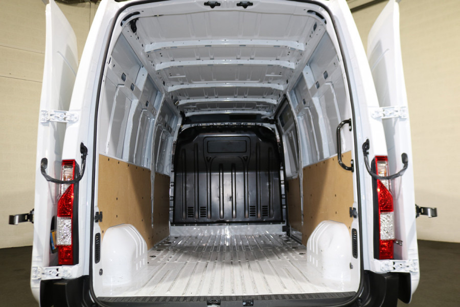 Renault Master 2.3 dCi 135pk L3 H2 Airco