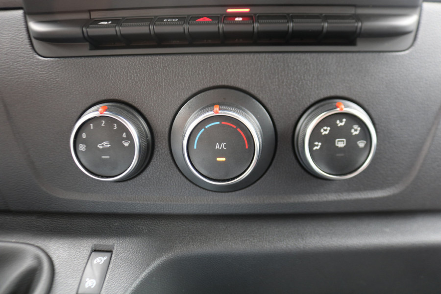 Renault Master 2.3 dCi 135pk L3 H2 Airco