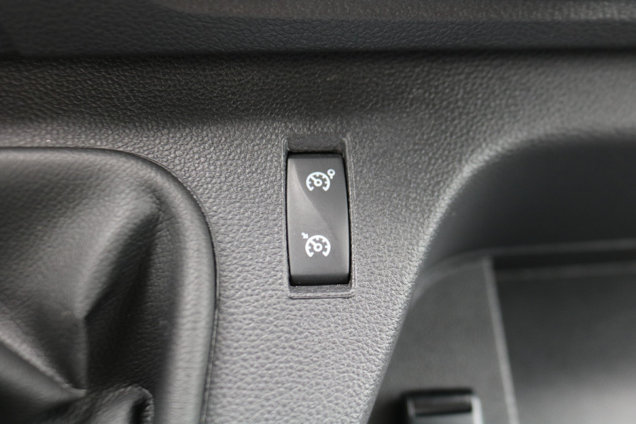 Renault Master 2.3 dCi 135pk L3 H2 Airco