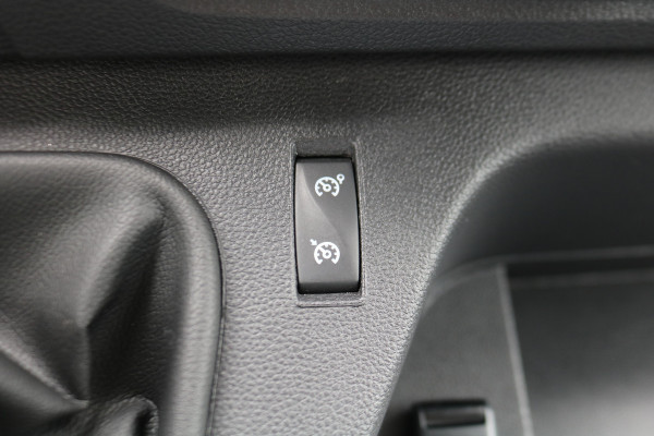 Renault Master 2.3 dCi 135pk L3 H2 Airco