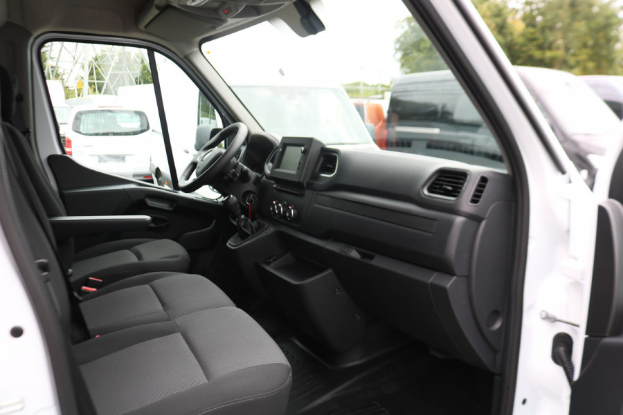 Renault Master 2.3 dCi 135pk L3 H2 Airco
