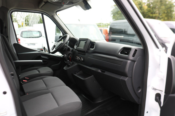 Renault Master 2.3 dCi 135pk L3 H2 Airco