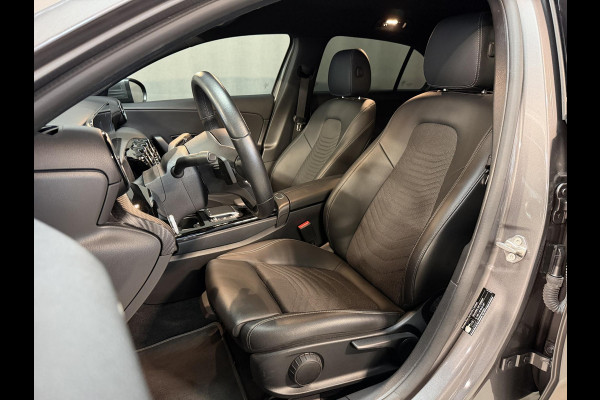 Mercedes-Benz A-Klasse 250 e 17"/Dodehoek/Camera/PDC v+a/Apple Carplay & Android Auto/DAB/Navigatie/Climate