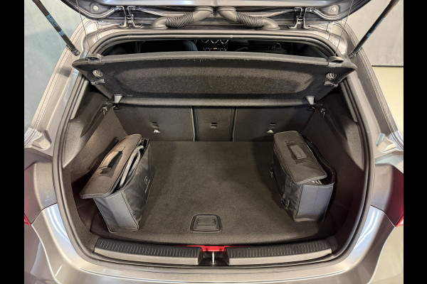 Mercedes-Benz A-Klasse 250 e 17"/Dodehoek/Camera/PDC v+a/Apple Carplay & Android Auto/DAB/Navigatie/Climate