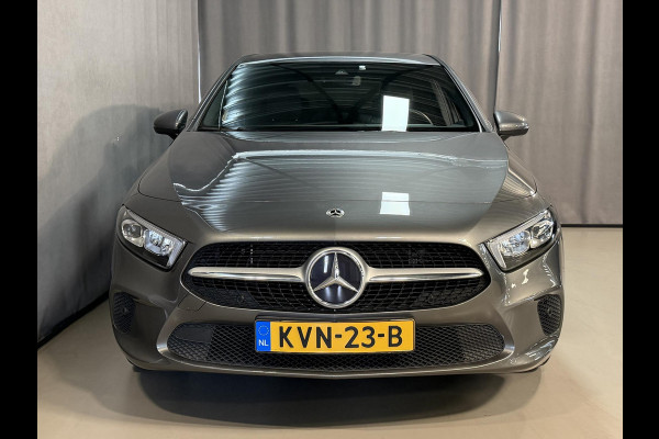 Mercedes-Benz A-Klasse 250 e 17"/Dodehoek/Camera/PDC v+a/Apple Carplay & Android Auto/DAB/Navigatie/Climate