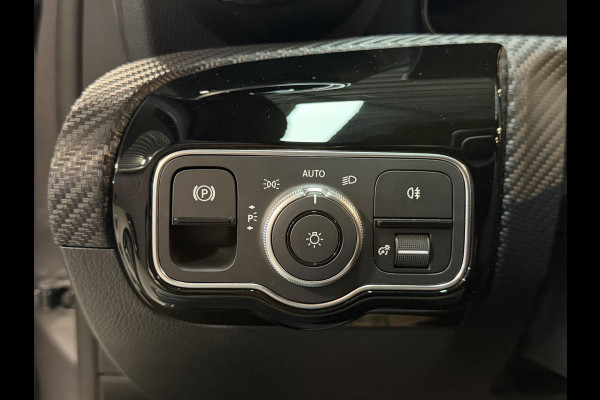 Mercedes-Benz A-Klasse 250 e 17"/Dodehoek/Camera/PDC v+a/Apple Carplay & Android Auto/DAB/Navigatie/Climate